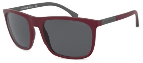 Emporio Armani EA 4133 5751/87